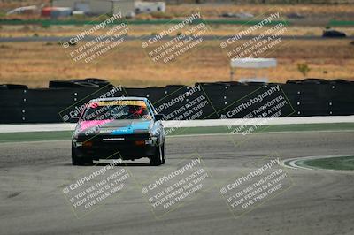 media/Sep-27-2025-Speed Ventures (Sat) [[6606706ef0]]/Black group/Turn 6/